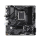 GIGABYTE B650M D3HP AX - 1243737 - zdjęcie 2
